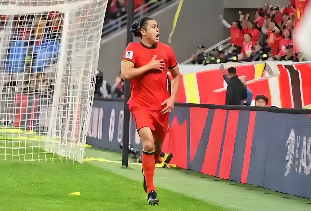 英超倒计时；北京国安冲刺阶段遗憾出局；细节引发关注；质疑声仍在；球探报告显示潜力的简单介绍-3377体育APP