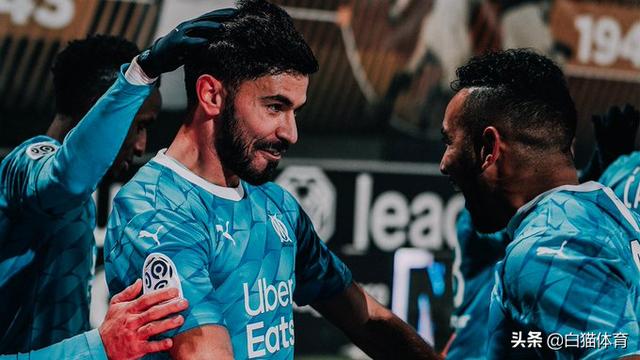 法甲赛程吃紧，尼斯今晨再遭质疑，更衣室稳定，赛程密集仍需轮换(法国杯赛程比分表)-3377体育平台