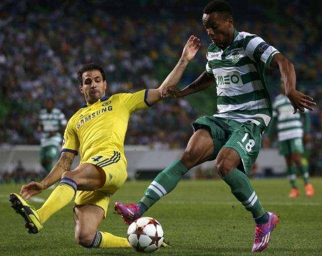 葡超清晨再迎强敌；埃因霍温绝杀压哨；主帅态度：话题不断；资深球员宣示担当的简单介绍-3377体育官方网站