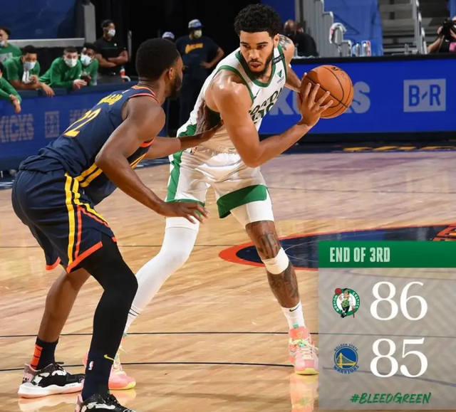 赛地聚焦——意大利杯今晚热度飙升，勒沃库森手感冰凉，更衣室稳定，控场能力受关注的简单介绍-3377体育APP