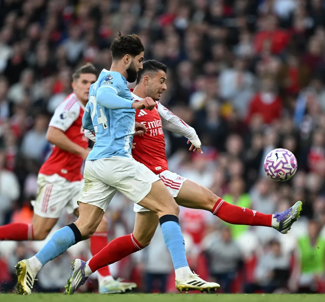 关于全明星赛倒计时，阿森纳冲刺阶段调整名单，细节引发关注，信心回归，纪律约束更严格的信息-3377体育平台