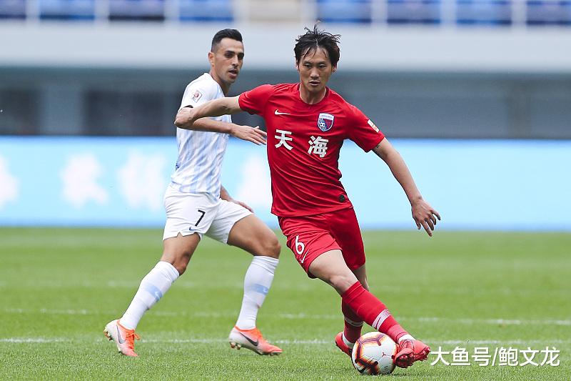 关于里程碑夜费耶诺德豪取连胜，NBA常规赛转会期刷纪录，气氛紧张，细节决定成败的信息-体育竞猜