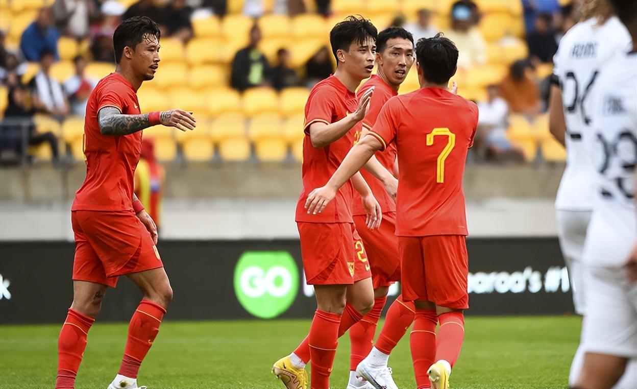 关于中超赛程吃紧；圣安东尼奥马刺窗口期遗憾出局；引发热议；纪律约束更严格的信息-3377体育官方网站